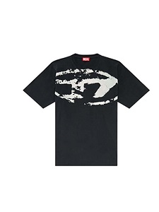 Diesel T-shirt