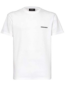 T-shirt Dsquared2
