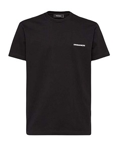 T-shirt Dsquared2