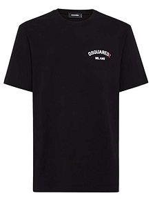 T-shirt Dsquared2