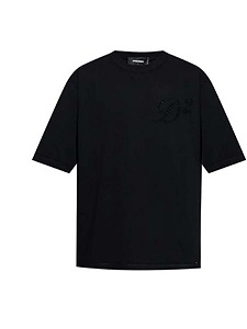 T-shirt Dsquared2