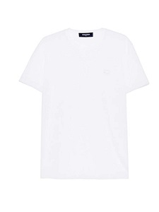T-shirt Dsquared2
