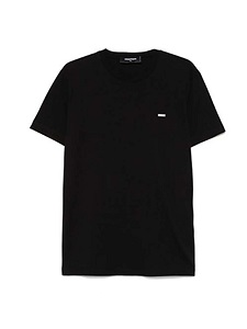 T-shirt Dsquared2