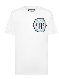 T-Shirt Philipp Plein