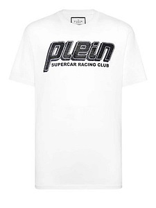 T-Shirt Philipp Plein
