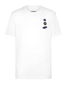 T-Shirt Philipp Plein