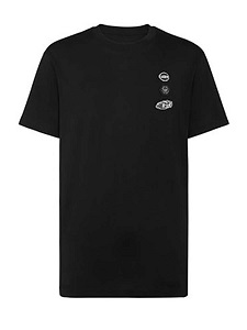 T-Shirt Philipp Plein