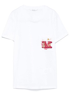 T-shirt Max Mara Nunzio