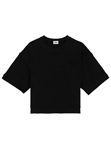 T-shirt&nbsp;Autry