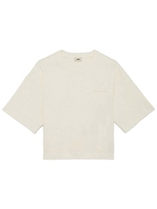 T-shirt&nbsp;Autry