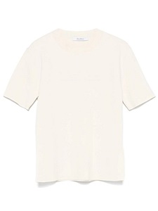 Maglia max mara&nbsp;Segale&nbsp;