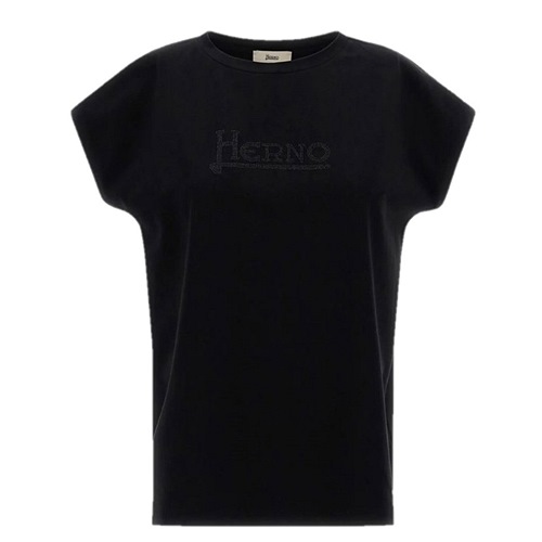 T-shirt&nbsp;Herno