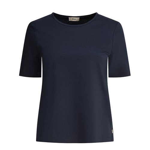 Herno T-shirt