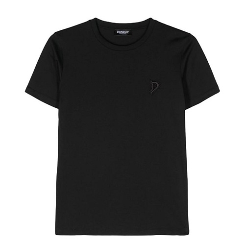 T-shirt Dondup