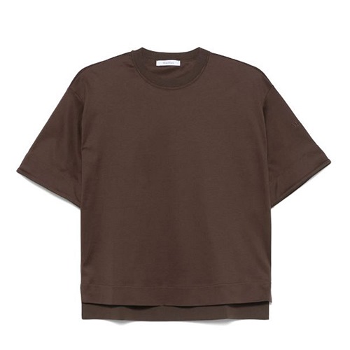 T-shirt Max Mara&nbsp;Estella&nbsp;