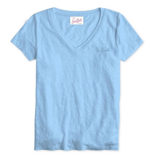 Mc2 Saint Barth t-shirt