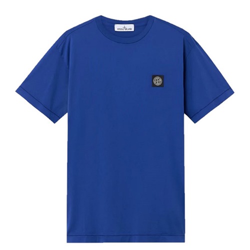 t-shirt Stone Island
