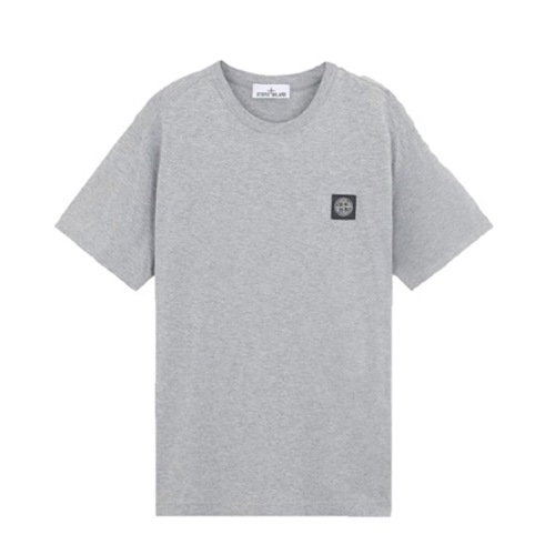 t-shirt Stone Island