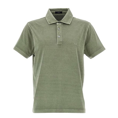 Polo Fay