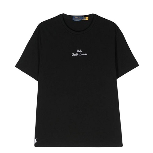 T-shirt Ralph Lauren