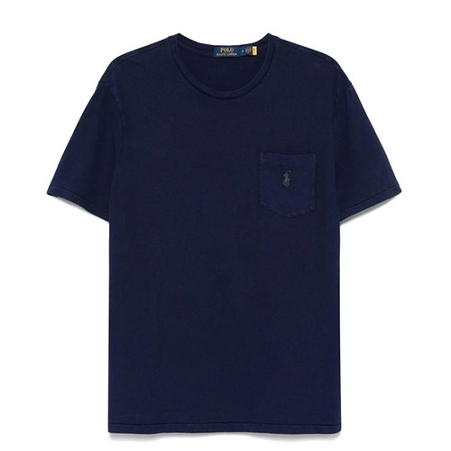 T-shirt Ralph Lauren