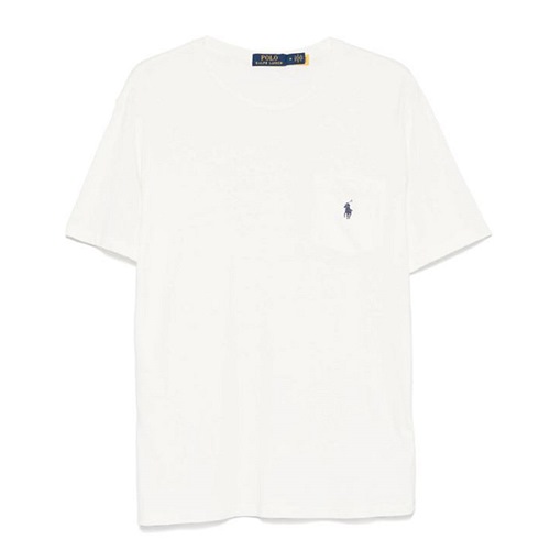 T-shirt Ralph Lauren