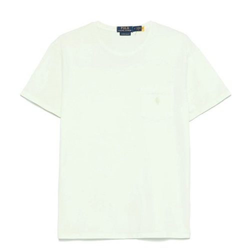 T-shirt Ralph Lauren