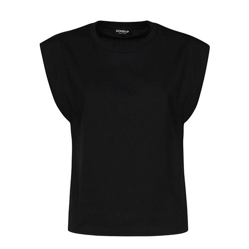 T-shirt de&nbsp;Dondup