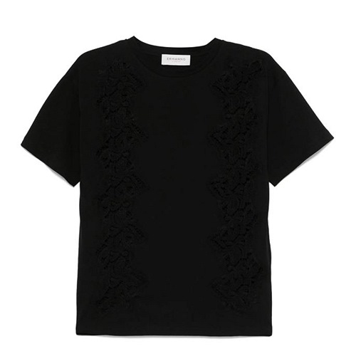T-shirt&nbsp;Ermanno&nbsp;Firenze