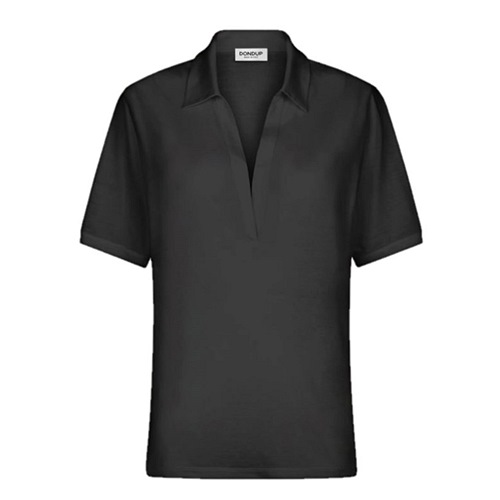 Polo Dondup&nbsp;