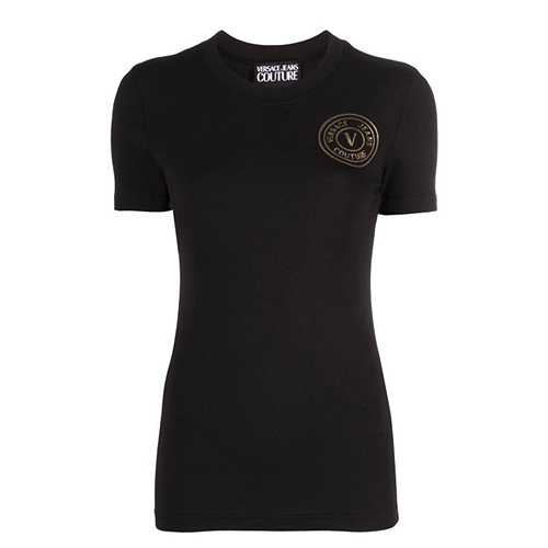 T-shirt&nbsp;Versace Jeans Couture