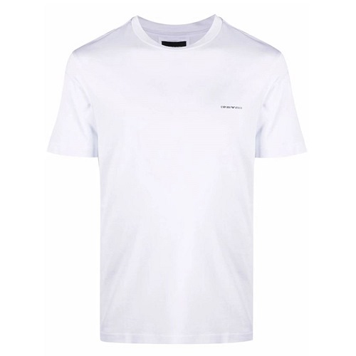 T-shirt Emporio Armani