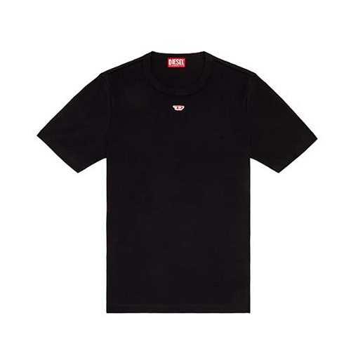 T-shirt&nbsp;Diesel