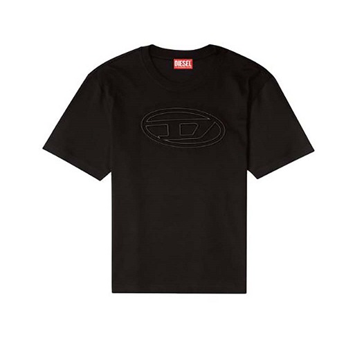 T-shirt&nbsp;Diesel