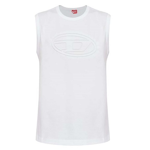 T-shirt&nbsp;Diesel
