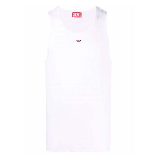 T-shirt&nbsp;Diesel