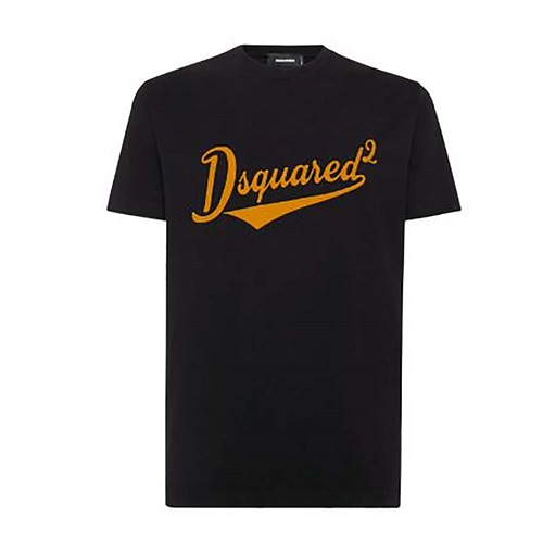 T-shirt Dsquared2