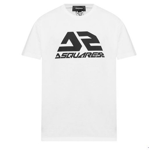 T-shirt Dsquared2