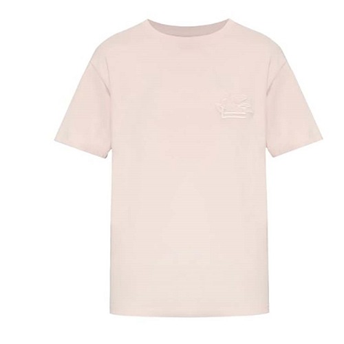 T-shirt&nbsp;Etro