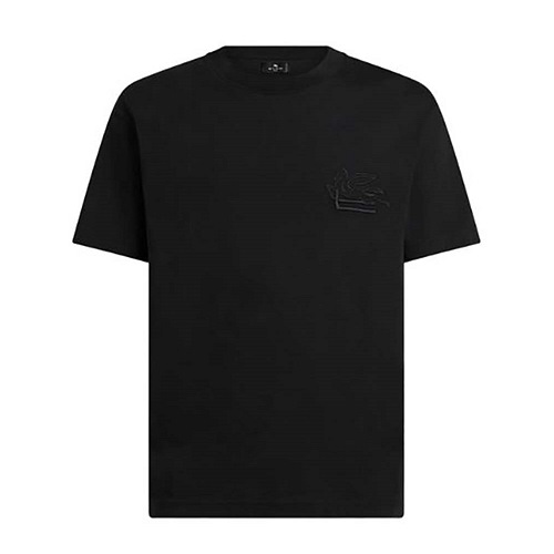 T-shirt&nbsp;Etro