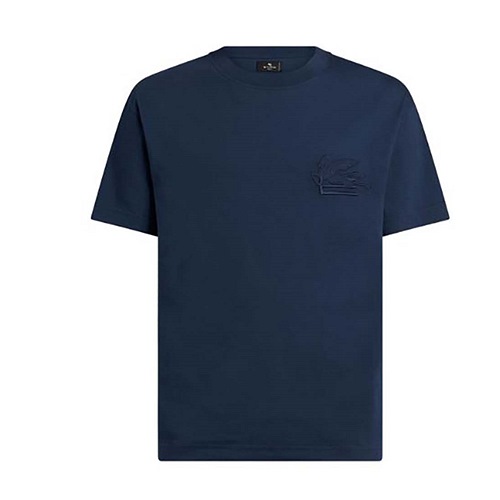 T-shirt&nbsp;Etro