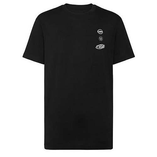 T-Shirt Philipp Plein