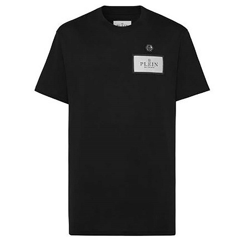T-Shirt Philipp Plein