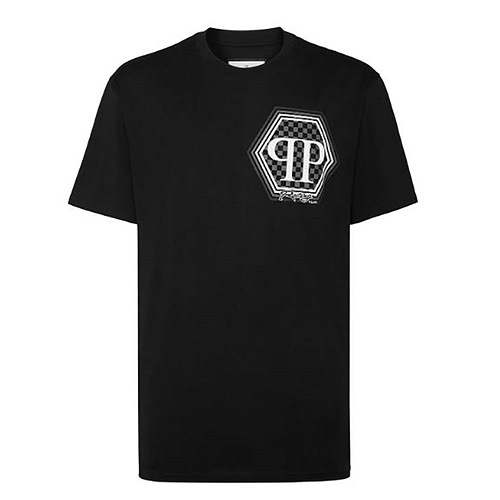 T-Shirt Philipp Plein