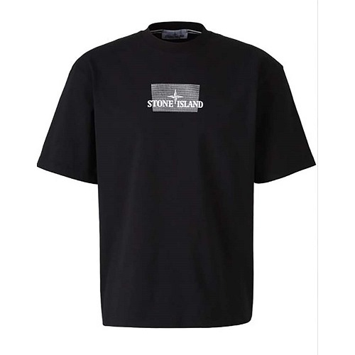 t-shirt Stone Island