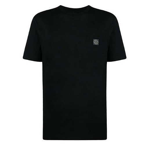 t-shirt Stone Island