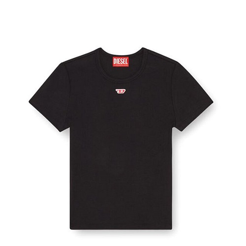 T-shirt&nbsp;Diesel