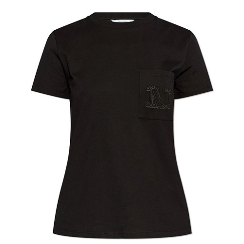 T-shirt Max Mara Papaia