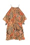 Etro dress
