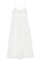 Ermanno Scervino Life dress